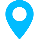 Localização