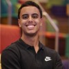 Contribuidor Lucas Novaes